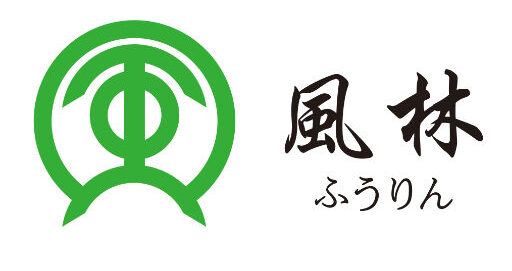 岡山で伐採、除草、高所作業を営む事業者「株式会社 風林-ふうりん-」のWEBサイト